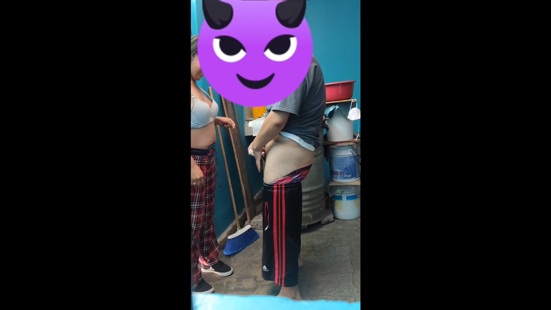 RAPIDITO CON LA PRIMA